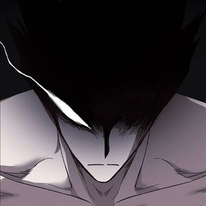 Meet your Posher, Devon